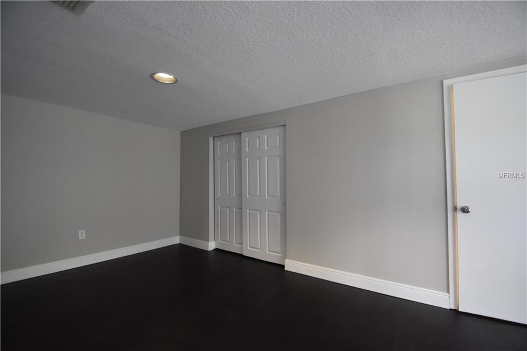 7247 TREASURE ISLAND ROAD, LEESBURG, Florida 34788, 3 Bedrooms Bedrooms, 5 Rooms Rooms,2 BathroomsBathrooms,Residential,For sale,TREASURE ISLAND,G4850573