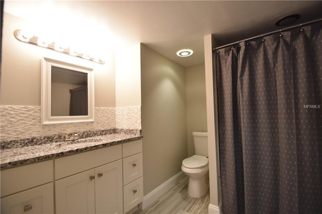 7247 TREASURE ISLAND ROAD, LEESBURG, Florida 34788, 3 Bedrooms Bedrooms, 5 Rooms Rooms,2 BathroomsBathrooms,Residential,For sale,TREASURE ISLAND,G4850573