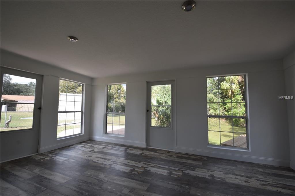 7247 TREASURE ISLAND ROAD, LEESBURG, Florida 34788, 3 Bedrooms Bedrooms, 5 Rooms Rooms,2 BathroomsBathrooms,Residential,For sale,TREASURE ISLAND,G4850573