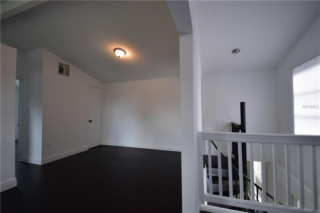 7247 TREASURE ISLAND ROAD, LEESBURG, Florida 34788, 3 Bedrooms Bedrooms, 5 Rooms Rooms,2 BathroomsBathrooms,Residential,For sale,TREASURE ISLAND,G4850573