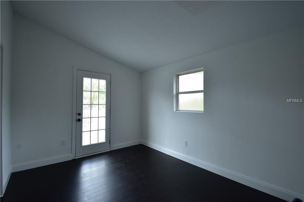 7247 TREASURE ISLAND ROAD, LEESBURG, Florida 34788, 3 Bedrooms Bedrooms, 5 Rooms Rooms,2 BathroomsBathrooms,Residential,For sale,TREASURE ISLAND,G4850573