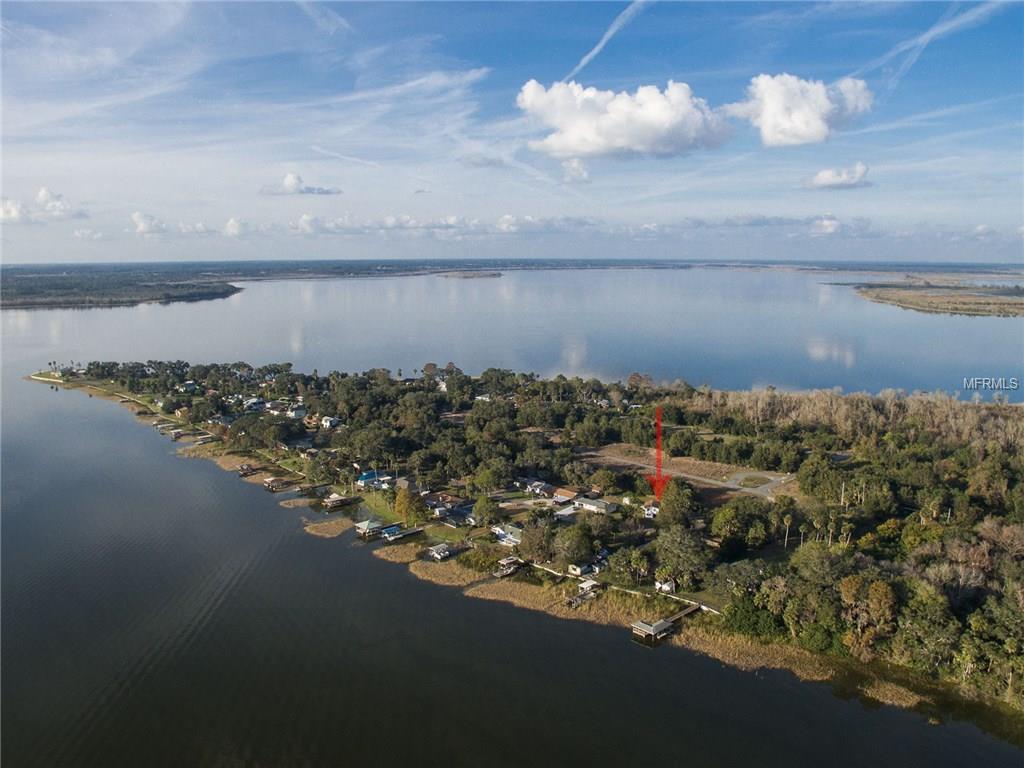 7247 TREASURE ISLAND ROAD, LEESBURG, Florida 34788, 3 Bedrooms Bedrooms, 5 Rooms Rooms,2 BathroomsBathrooms,Residential,For sale,TREASURE ISLAND,G4850573