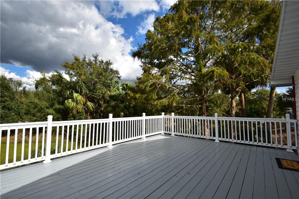 7247 TREASURE ISLAND ROAD, LEESBURG, Florida 34788, 3 Bedrooms Bedrooms, 5 Rooms Rooms,2 BathroomsBathrooms,Residential,For sale,TREASURE ISLAND,G4850573