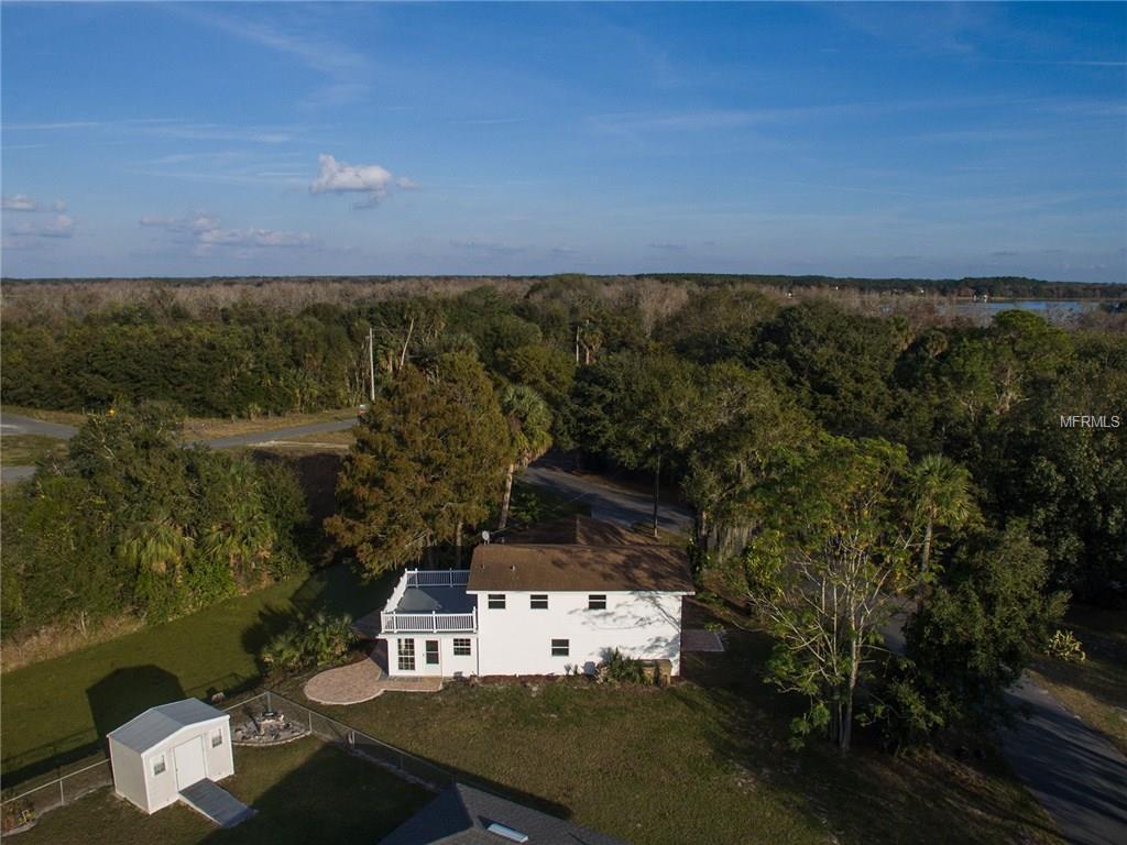 7247 TREASURE ISLAND ROAD, LEESBURG, Florida 34788, 3 Bedrooms Bedrooms, 5 Rooms Rooms,2 BathroomsBathrooms,Residential,For sale,TREASURE ISLAND,G4850573