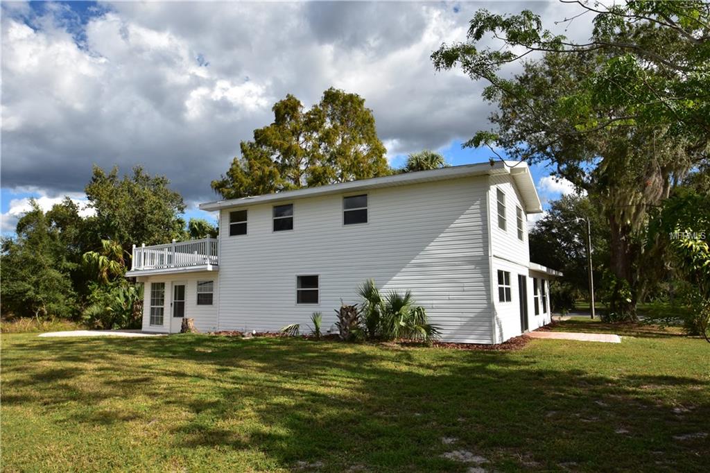7247 TREASURE ISLAND ROAD, LEESBURG, Florida 34788, 3 Bedrooms Bedrooms, 5 Rooms Rooms,2 BathroomsBathrooms,Residential,For sale,TREASURE ISLAND,G4850573