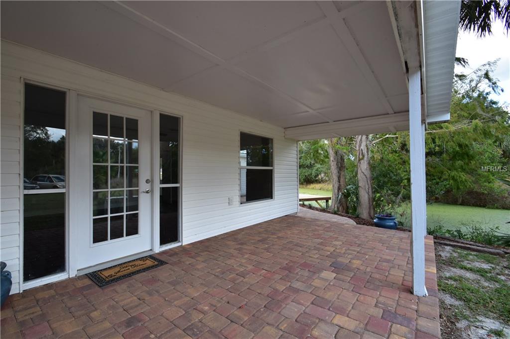 7247 TREASURE ISLAND ROAD, LEESBURG, Florida 34788, 3 Bedrooms Bedrooms, 5 Rooms Rooms,2 BathroomsBathrooms,Residential,For sale,TREASURE ISLAND,G4850573