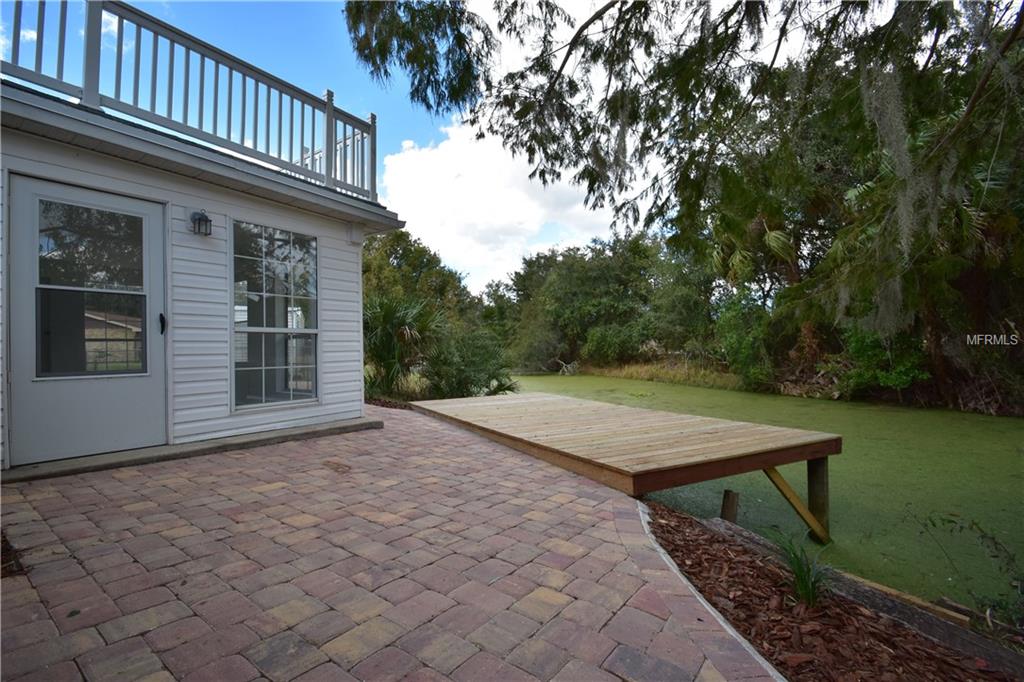 7247 TREASURE ISLAND ROAD, LEESBURG, Florida 34788, 3 Bedrooms Bedrooms, 5 Rooms Rooms,2 BathroomsBathrooms,Residential,For sale,TREASURE ISLAND,G4850573