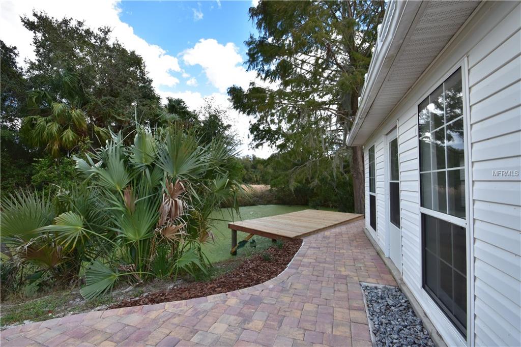 7247 TREASURE ISLAND ROAD, LEESBURG, Florida 34788, 3 Bedrooms Bedrooms, 5 Rooms Rooms,2 BathroomsBathrooms,Residential,For sale,TREASURE ISLAND,G4850573