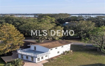 7247 TREASURE ISLAND ROAD, LEESBURG, Florida 34788, 3 Bedrooms Bedrooms, 5 Rooms Rooms,2 BathroomsBathrooms,Residential,For sale,TREASURE ISLAND,G4850573