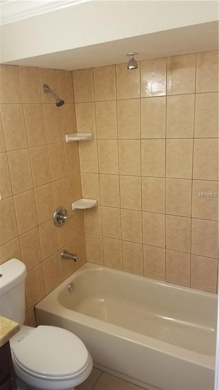 26108 COPIAPO CIRCLE, PUNTA GORDA, Florida 33983, 3 Bedrooms Bedrooms, 3 Rooms Rooms,2 BathroomsBathrooms,Residential,For sale,COPIAPO,A4205198