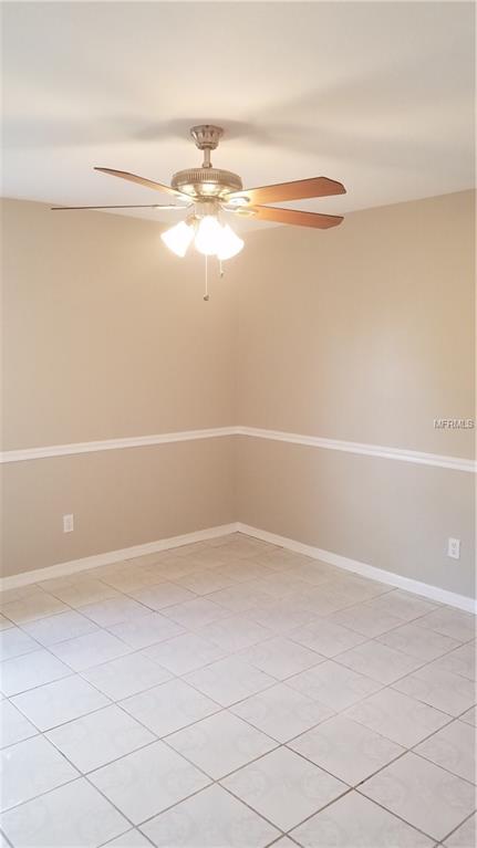 26108 COPIAPO CIRCLE, PUNTA GORDA, Florida 33983, 3 Bedrooms Bedrooms, 3 Rooms Rooms,2 BathroomsBathrooms,Residential,For sale,COPIAPO,A4205198