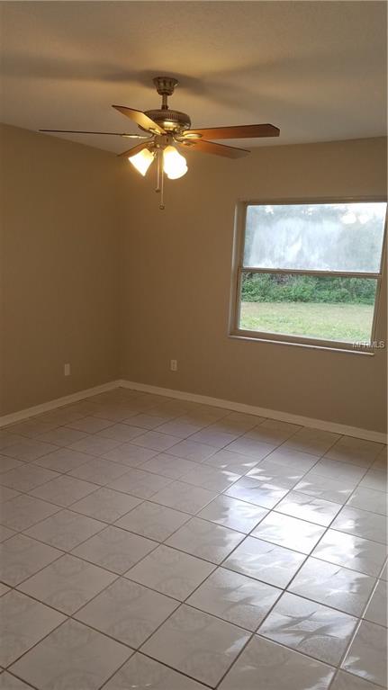 26108 COPIAPO CIRCLE, PUNTA GORDA, Florida 33983, 3 Bedrooms Bedrooms, 3 Rooms Rooms,2 BathroomsBathrooms,Residential,For sale,COPIAPO,A4205198