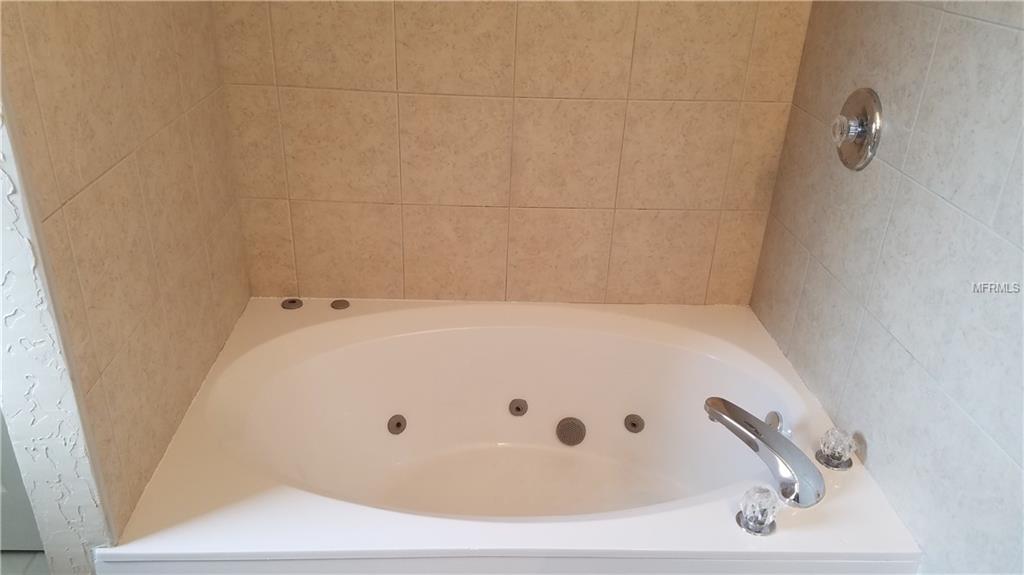 26108 COPIAPO CIRCLE, PUNTA GORDA, Florida 33983, 3 Bedrooms Bedrooms, 3 Rooms Rooms,2 BathroomsBathrooms,Residential,For sale,COPIAPO,A4205198