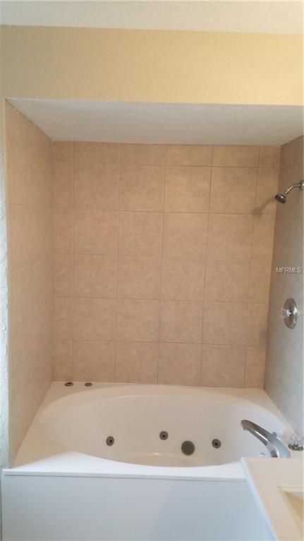 26108 COPIAPO CIRCLE, PUNTA GORDA, Florida 33983, 3 Bedrooms Bedrooms, 3 Rooms Rooms,2 BathroomsBathrooms,Residential,For sale,COPIAPO,A4205198