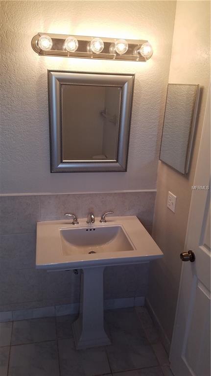 26108 COPIAPO CIRCLE, PUNTA GORDA, Florida 33983, 3 Bedrooms Bedrooms, 3 Rooms Rooms,2 BathroomsBathrooms,Residential,For sale,COPIAPO,A4205198