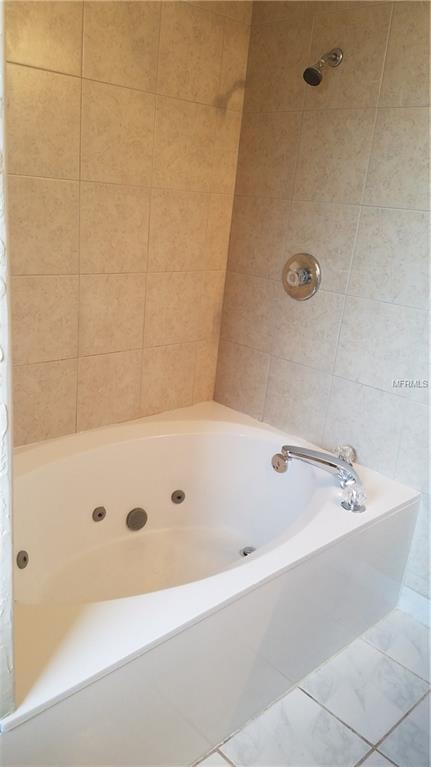 26108 COPIAPO CIRCLE, PUNTA GORDA, Florida 33983, 3 Bedrooms Bedrooms, 3 Rooms Rooms,2 BathroomsBathrooms,Residential,For sale,COPIAPO,A4205198