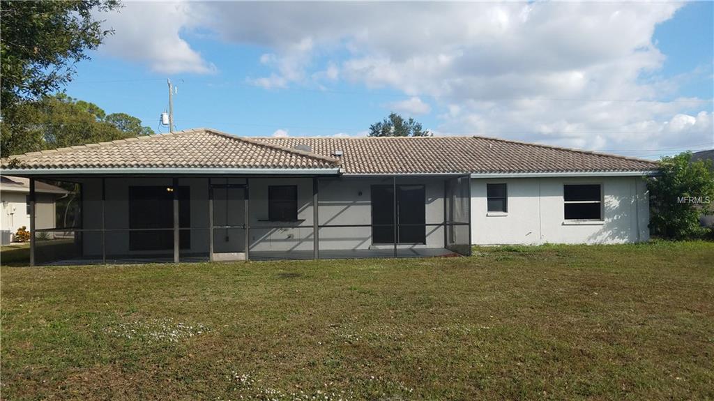 26108 COPIAPO CIRCLE, PUNTA GORDA, Florida 33983, 3 Bedrooms Bedrooms, 3 Rooms Rooms,2 BathroomsBathrooms,Residential,For sale,COPIAPO,A4205198