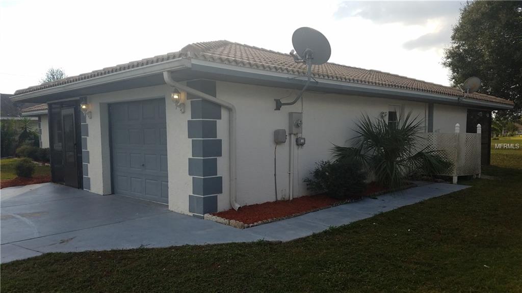 26108 COPIAPO CIRCLE, PUNTA GORDA, Florida 33983, 3 Bedrooms Bedrooms, 3 Rooms Rooms,2 BathroomsBathrooms,Residential,For sale,COPIAPO,A4205198
