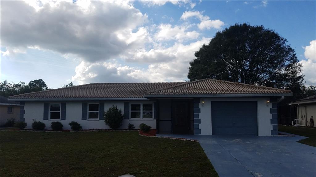 26108 COPIAPO CIRCLE, PUNTA GORDA, Florida 33983, 3 Bedrooms Bedrooms, 3 Rooms Rooms,2 BathroomsBathrooms,Residential,For sale,COPIAPO,A4205198