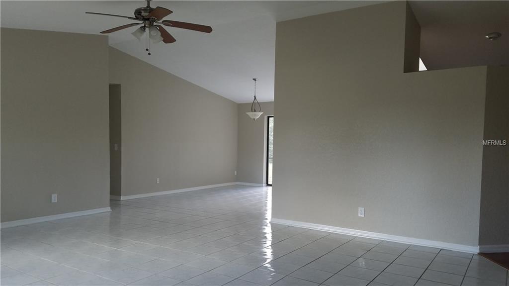 26108 COPIAPO CIRCLE, PUNTA GORDA, Florida 33983, 3 Bedrooms Bedrooms, 3 Rooms Rooms,2 BathroomsBathrooms,Residential,For sale,COPIAPO,A4205198