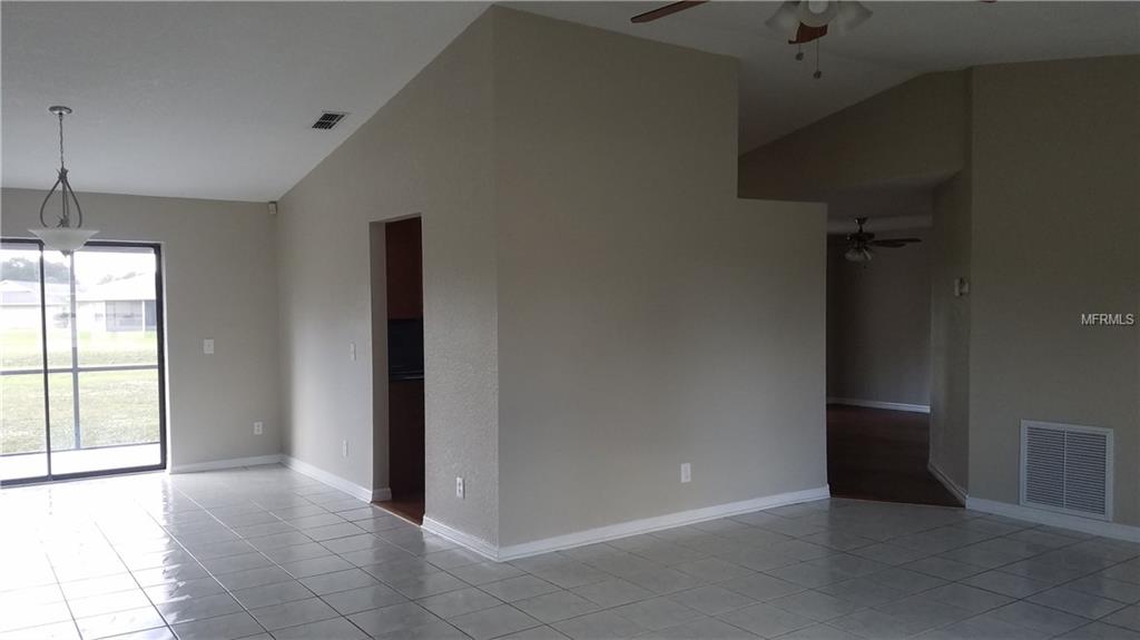 26108 COPIAPO CIRCLE, PUNTA GORDA, Florida 33983, 3 Bedrooms Bedrooms, 3 Rooms Rooms,2 BathroomsBathrooms,Residential,For sale,COPIAPO,A4205198