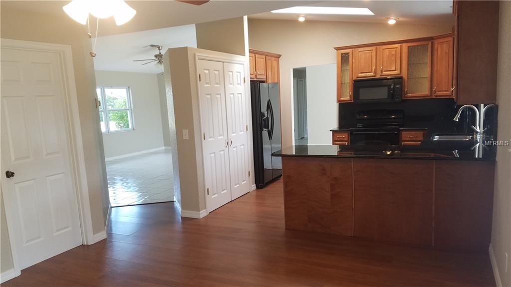 26108 COPIAPO CIRCLE, PUNTA GORDA, Florida 33983, 3 Bedrooms Bedrooms, 3 Rooms Rooms,2 BathroomsBathrooms,Residential,For sale,COPIAPO,A4205198