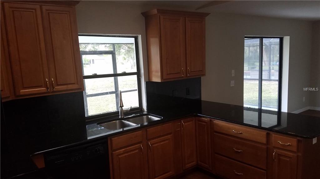 26108 COPIAPO CIRCLE, PUNTA GORDA, Florida 33983, 3 Bedrooms Bedrooms, 3 Rooms Rooms,2 BathroomsBathrooms,Residential,For sale,COPIAPO,A4205198