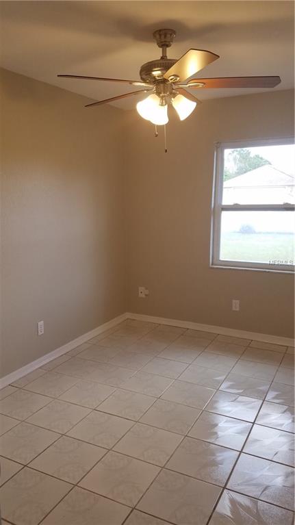 26108 COPIAPO CIRCLE, PUNTA GORDA, Florida 33983, 3 Bedrooms Bedrooms, 3 Rooms Rooms,2 BathroomsBathrooms,Residential,For sale,COPIAPO,A4205198