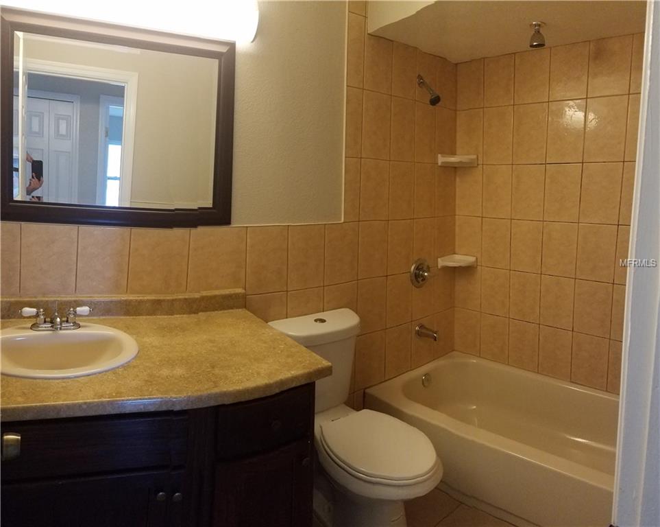 26108 COPIAPO CIRCLE, PUNTA GORDA, Florida 33983, 3 Bedrooms Bedrooms, 3 Rooms Rooms,2 BathroomsBathrooms,Residential,For sale,COPIAPO,A4205198