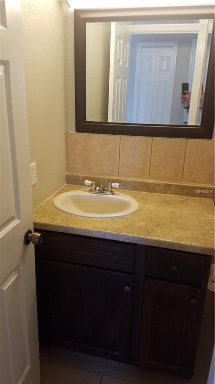 26108 COPIAPO CIRCLE, PUNTA GORDA, Florida 33983, 3 Bedrooms Bedrooms, 3 Rooms Rooms,2 BathroomsBathrooms,Residential,For sale,COPIAPO,A4205198