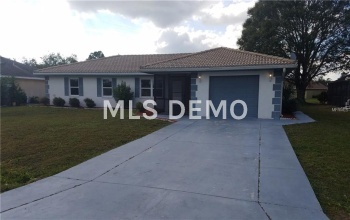 26108 COPIAPO CIRCLE, PUNTA GORDA, Florida 33983, 3 Bedrooms Bedrooms, 3 Rooms Rooms,2 BathroomsBathrooms,Residential,For sale,COPIAPO,A4205198