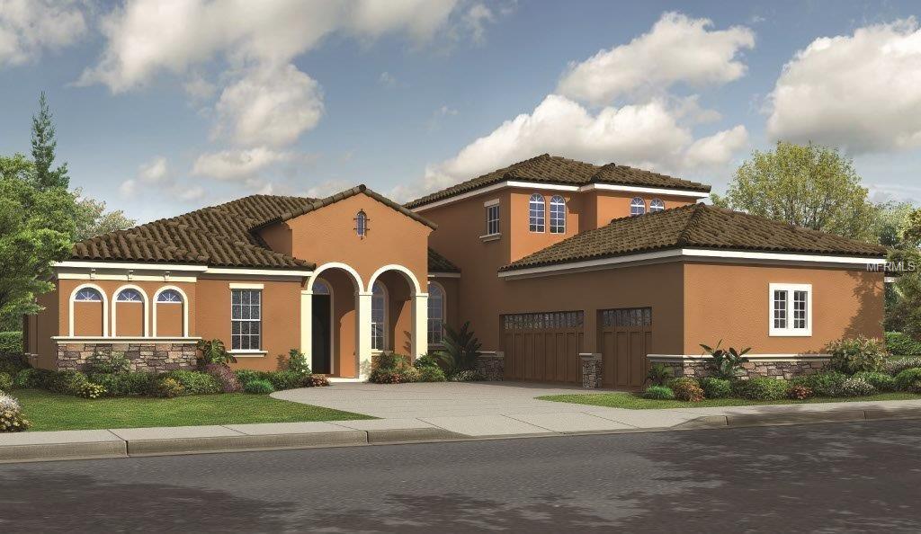 4720 VASCA DRIVE, SARASOTA, Florida 34240, 4 Bedrooms Bedrooms, 13 Rooms Rooms,4 BathroomsBathrooms,Residential,For sale,VASCA,T2921670