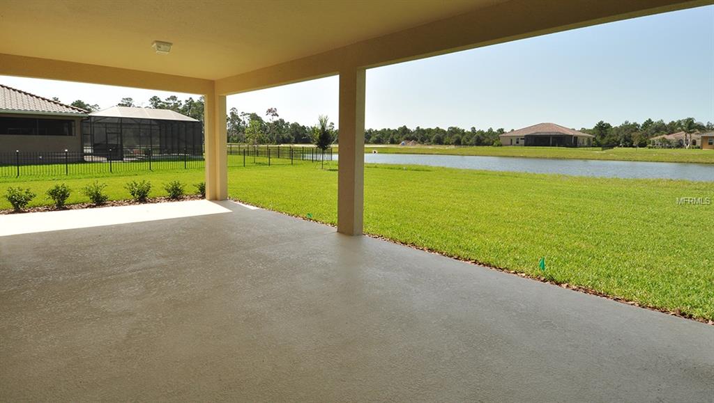 4720 VASCA DRIVE, SARASOTA, Florida 34240, 4 Bedrooms Bedrooms, 13 Rooms Rooms,4 BathroomsBathrooms,Residential,For sale,VASCA,T2921670