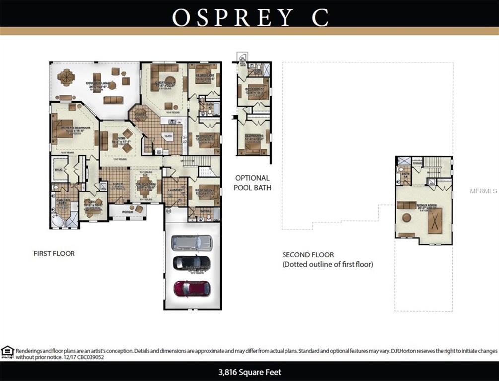 4720 VASCA DRIVE, SARASOTA, Florida 34240, 4 Bedrooms Bedrooms, 13 Rooms Rooms,4 BathroomsBathrooms,Residential,For sale,VASCA,T2921670