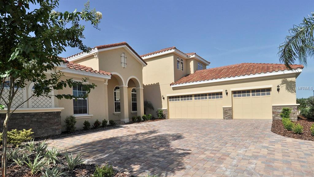 4720 VASCA DRIVE, SARASOTA, Florida 34240, 4 Bedrooms Bedrooms, 13 Rooms Rooms,4 BathroomsBathrooms,Residential,For sale,VASCA,T2921670