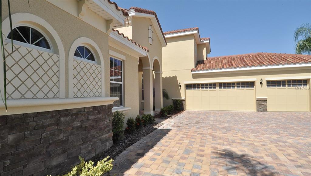 4720 VASCA DRIVE, SARASOTA, Florida 34240, 4 Bedrooms Bedrooms, 13 Rooms Rooms,4 BathroomsBathrooms,Residential,For sale,VASCA,T2921670