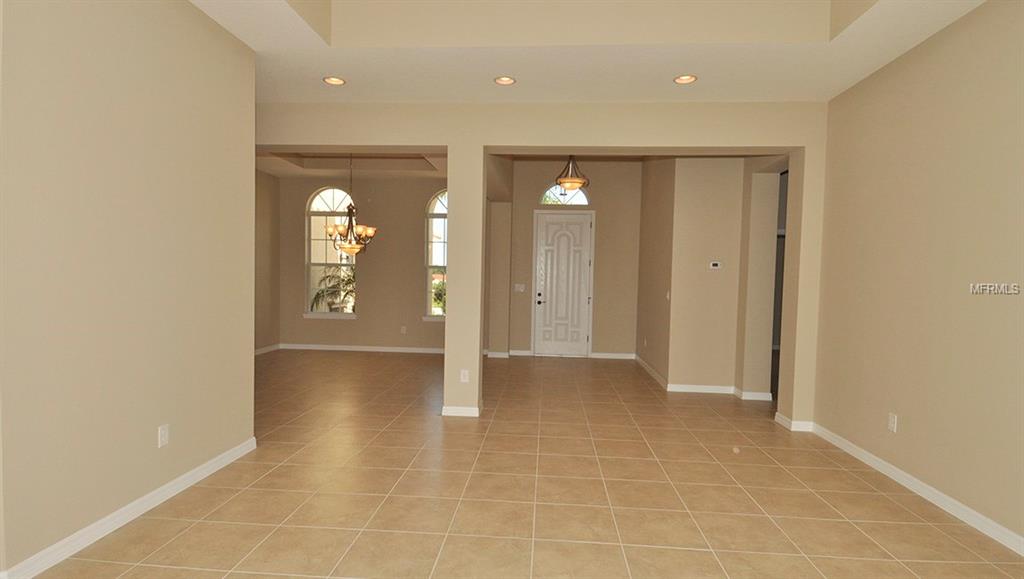 4720 VASCA DRIVE, SARASOTA, Florida 34240, 4 Bedrooms Bedrooms, 13 Rooms Rooms,4 BathroomsBathrooms,Residential,For sale,VASCA,T2921670