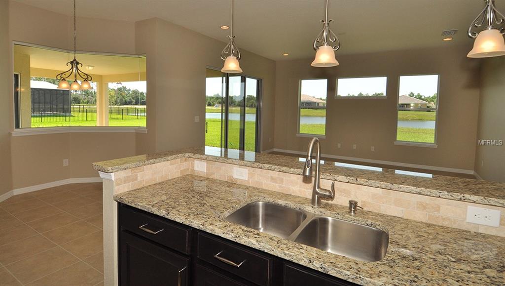 4720 VASCA DRIVE, SARASOTA, Florida 34240, 4 Bedrooms Bedrooms, 13 Rooms Rooms,4 BathroomsBathrooms,Residential,For sale,VASCA,T2921670