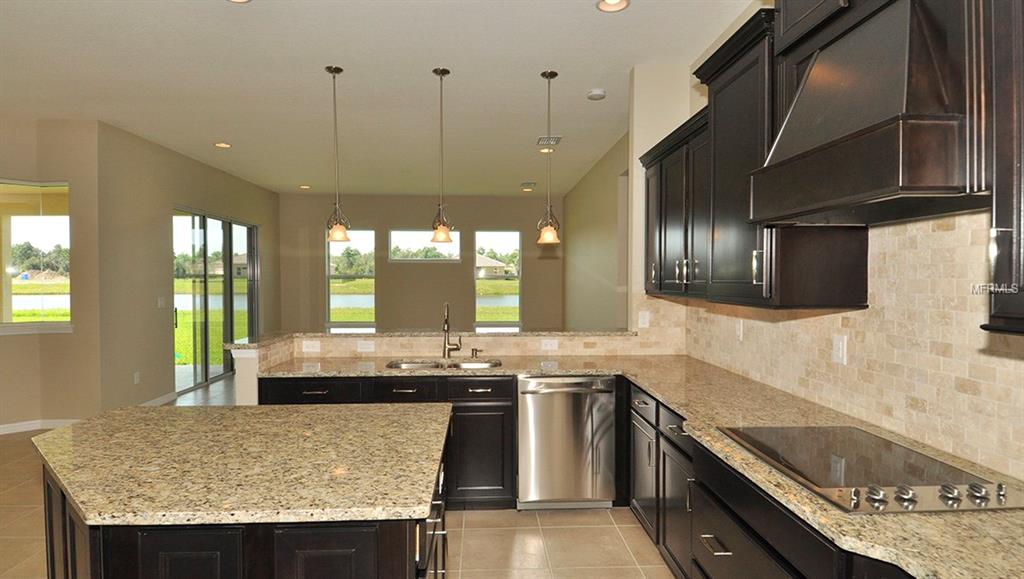 4720 VASCA DRIVE, SARASOTA, Florida 34240, 4 Bedrooms Bedrooms, 13 Rooms Rooms,4 BathroomsBathrooms,Residential,For sale,VASCA,T2921670