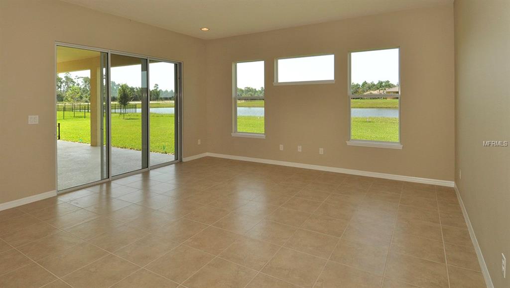 4720 VASCA DRIVE, SARASOTA, Florida 34240, 4 Bedrooms Bedrooms, 13 Rooms Rooms,4 BathroomsBathrooms,Residential,For sale,VASCA,T2921670