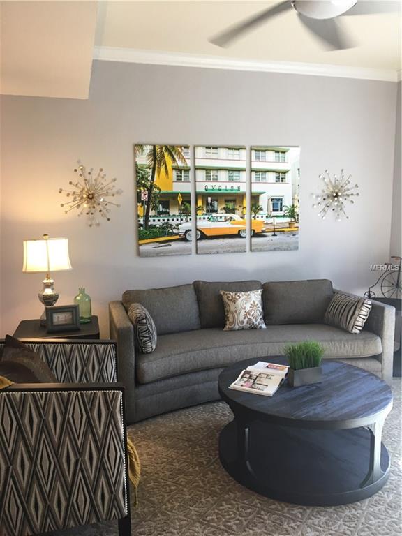 5246 HAMPTON BEACH PLACE, TAMPA, Florida 33609, 2 Bedrooms Bedrooms, 3 Rooms Rooms,2 BathroomsBathrooms,Residential,For sale,HAMPTON BEACH,U7843858