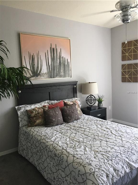 5246 HAMPTON BEACH PLACE, TAMPA, Florida 33609, 2 Bedrooms Bedrooms, 3 Rooms Rooms,2 BathroomsBathrooms,Residential,For sale,HAMPTON BEACH,U7843858