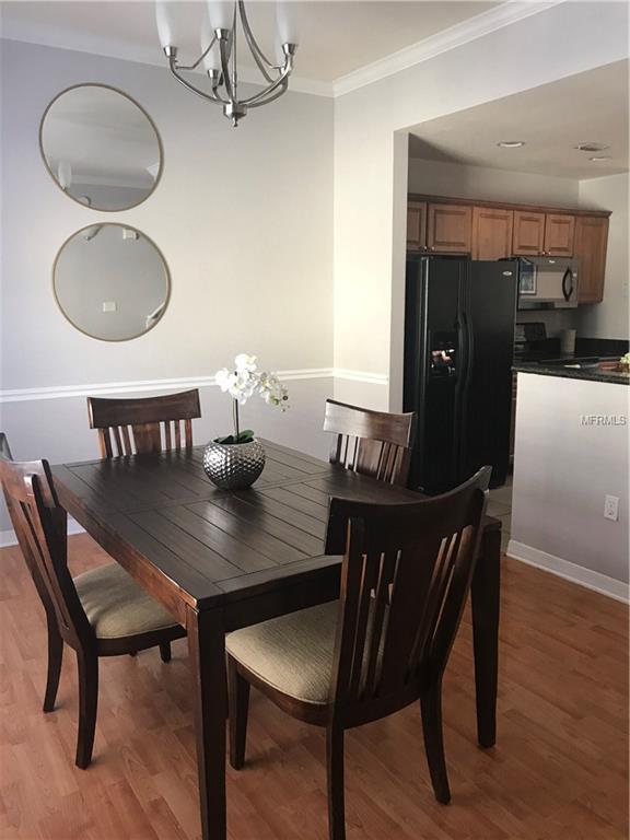 5246 HAMPTON BEACH PLACE, TAMPA, Florida 33609, 2 Bedrooms Bedrooms, 3 Rooms Rooms,2 BathroomsBathrooms,Residential,For sale,HAMPTON BEACH,U7843858