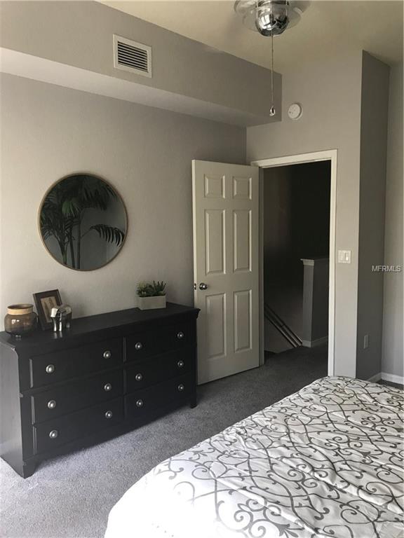 5246 HAMPTON BEACH PLACE, TAMPA, Florida 33609, 2 Bedrooms Bedrooms, 3 Rooms Rooms,2 BathroomsBathrooms,Residential,For sale,HAMPTON BEACH,U7843858