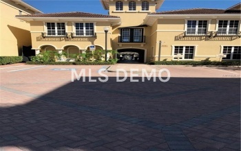 5246 HAMPTON BEACH PLACE, TAMPA, Florida 33609, 2 Bedrooms Bedrooms, 3 Rooms Rooms,2 BathroomsBathrooms,Residential,For sale,HAMPTON BEACH,U7843858