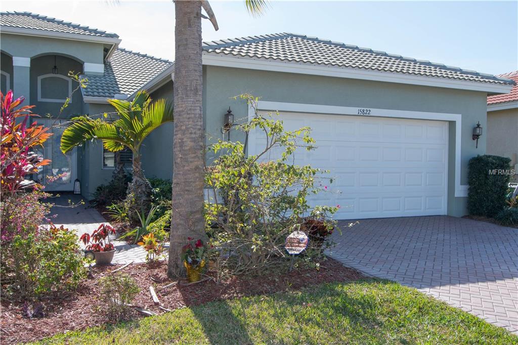 15822 AURORA LAKE CIRCLE, WIMAUMA, Florida 33598, 2 Bedrooms Bedrooms, 5 Rooms Rooms,2 BathroomsBathrooms,Residential,For sale,AURORA LAKE,A4207160