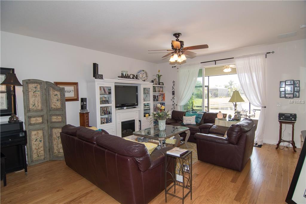 15822 AURORA LAKE CIRCLE, WIMAUMA, Florida 33598, 2 Bedrooms Bedrooms, 5 Rooms Rooms,2 BathroomsBathrooms,Residential,For sale,AURORA LAKE,A4207160