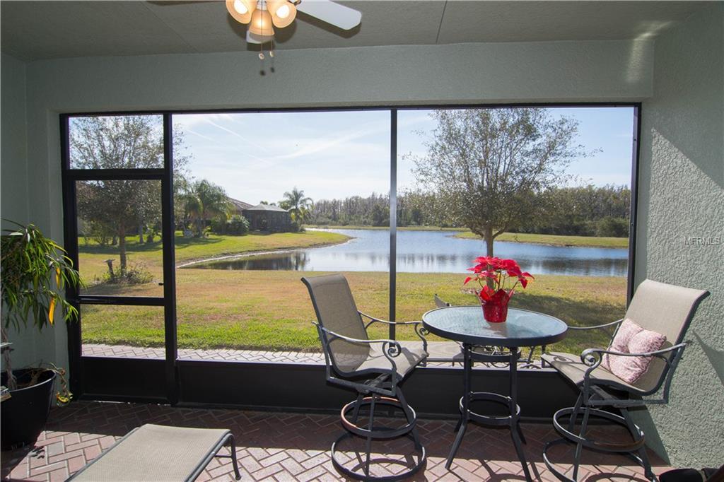 15822 AURORA LAKE CIRCLE, WIMAUMA, Florida 33598, 2 Bedrooms Bedrooms, 5 Rooms Rooms,2 BathroomsBathrooms,Residential,For sale,AURORA LAKE,A4207160