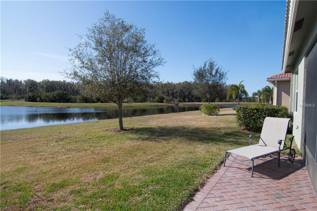 15822 AURORA LAKE CIRCLE, WIMAUMA, Florida 33598, 2 Bedrooms Bedrooms, 5 Rooms Rooms,2 BathroomsBathrooms,Residential,For sale,AURORA LAKE,A4207160