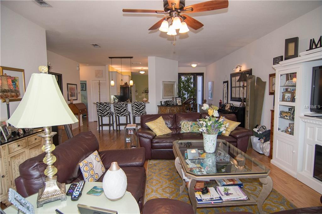 15822 AURORA LAKE CIRCLE, WIMAUMA, Florida 33598, 2 Bedrooms Bedrooms, 5 Rooms Rooms,2 BathroomsBathrooms,Residential,For sale,AURORA LAKE,A4207160